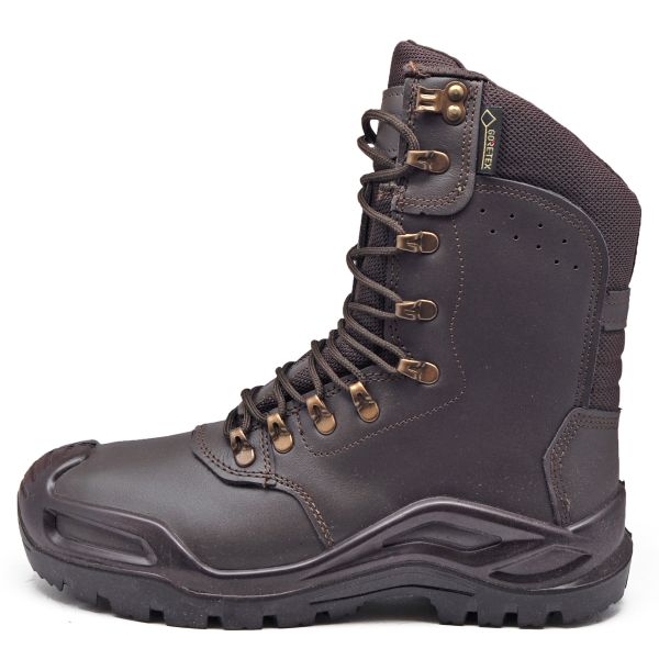 Берці тактичні TALAN 1923 - Тип Б