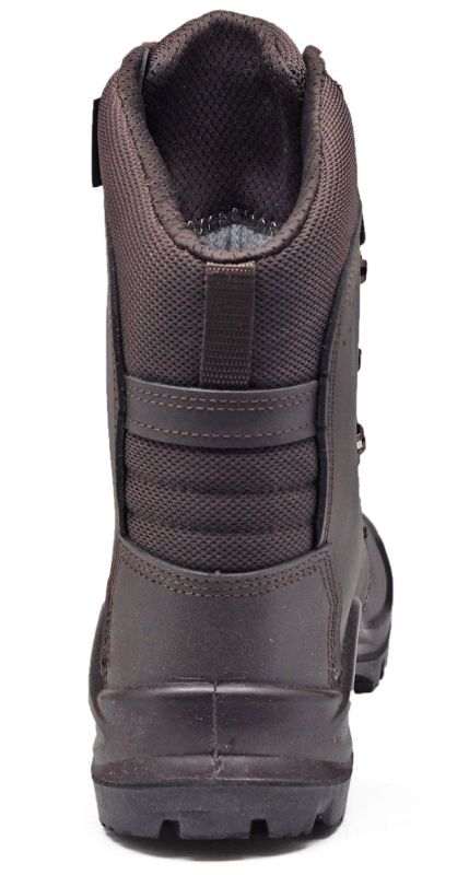 Берці тактичні TALAN 1923 - Тип Б