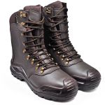 Берцы тактические TALAN 1923 Берцы - Тип Б