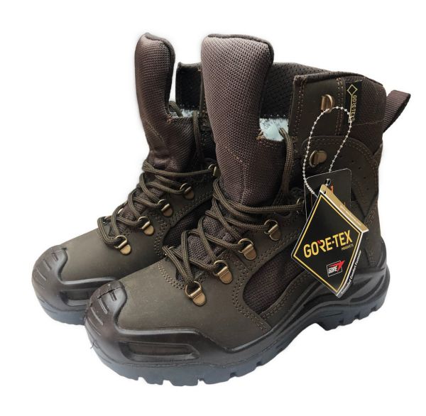 Берці Талан ЗСУ - тип В - Літні