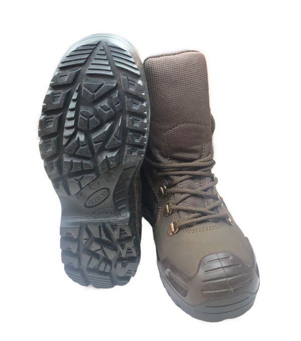 Берці Талан ЗСУ - тип В - Літні