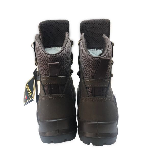 Берці Талан ЗСУ - тип В - Літні