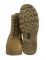 Берці Original S.W.A.T тактичні Classic 9 - Замша/Cordura - Coyote