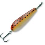 Блесна Blue Fox - Колеблющаяся - Цвет BTR