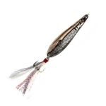 Блесна Fish-Image - Phoenix Dance - Колеблющаяся - Цвет №3