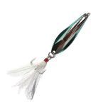 Блесна Fish-Image - Sharp - Колеблющаяся - Цвет №3