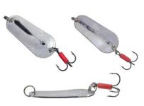 Блешня Fishing ROI Shtorling - Що вагається - 13,5 г