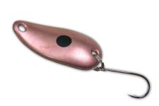 Блешня, що коливається Інстинкт Bleak - 08