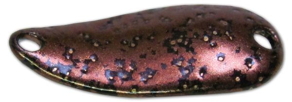 Блешня, що коливається Інстинкт Bleak - 09