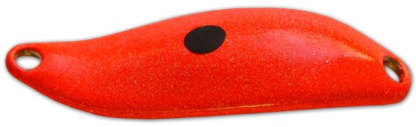 Блешня, що коливається Instinkt Konga - 17