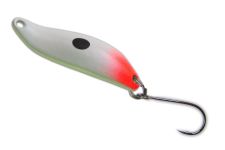 Колеблющаяся блесна Instinkt Konga - 18