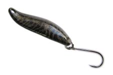 Колеблющаяся блесна Instinkt Konga - 24