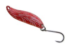 Колеблющаяся блесна Instinkt Konga - 30