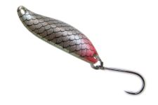 Колеблющаяся блесна Instinkt Konga - 38