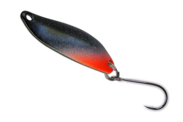 Колеблющаяся блесна Instinkt Konga - 46