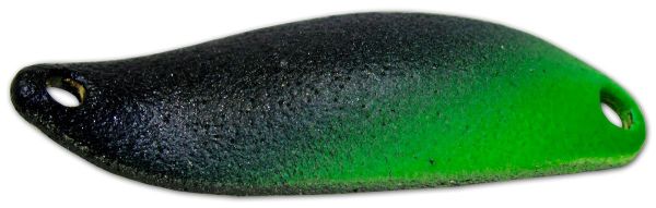 Блешня, що коливається Instinkt Konga - 47