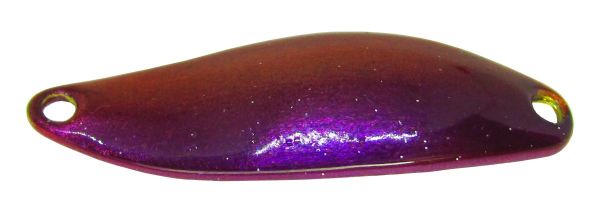 Блешня, що коливається Instinkt Konga - 50