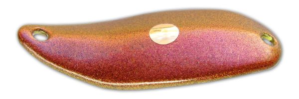 Блешня, що коливається Instinkt Logic Chameleon - 07