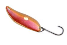 Блешня, що коливається Instinkt Logic Chameleon - 07