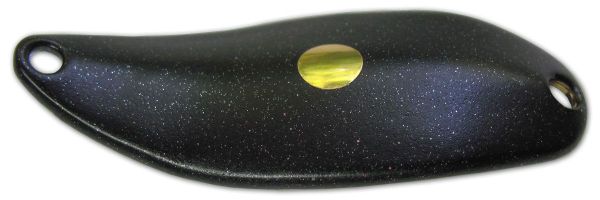 Блешня, що коливається Instinkt Logic - 13