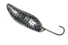 Блешня, що коливається Instinkt Logic - 33