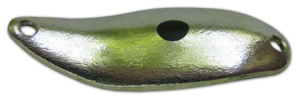 Блешня, що коливається Instinkt Logic - 04