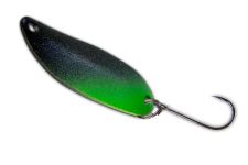 Колеблющаяся блесна Instinkt Logic - 47