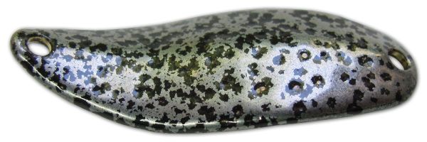 Блешня, що коливається Instinkt Logic - 06