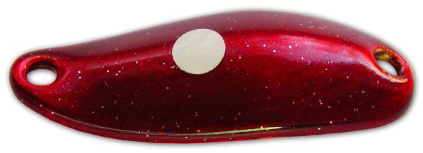 Колеблющаяся блесна Instinkt Tactic - 14