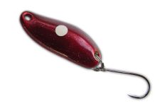 Колеблющаяся блесна Instinkt Tactic - 14