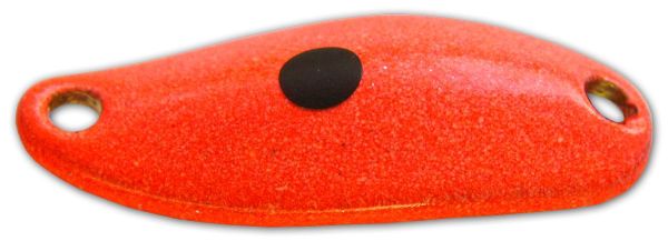 Колеблющаяся блесна Instinkt Tactic - 17