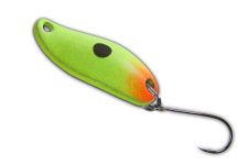 Колеблющаяся блесна Instinkt Tactic - 19