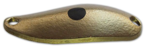 Блешня, що коливається Instinkt Tactic - 2