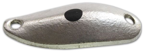 Блешня, що коливається Instinkt Tactic - 4