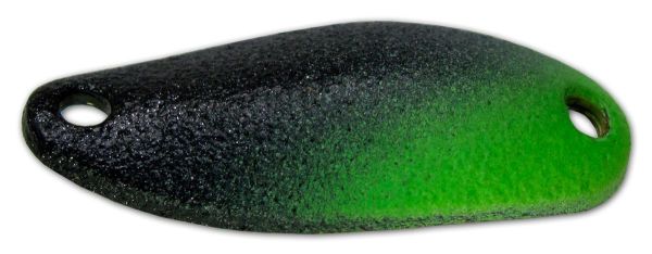 Блешня, що коливається Instinkt Tactic - 47