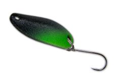 Колеблющаяся блесна Instinkt Tactic - 47