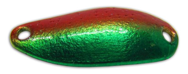 Блешня, що коливається Instinkt Tactic - 49