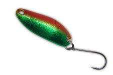 Колеблющаяся блесна Instinkt Tactic - 49