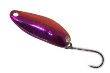 Колеблющаяся блесна Instinkt Tactic - 50