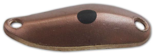 Блешня, що коливається Instinkt Tactic - 8