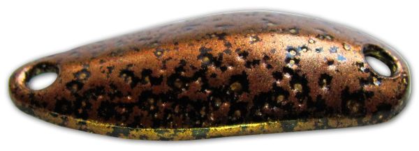 Блешня, що коливається Instinkt Tactic - 9