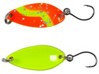 Блешня Kosadaka Buggy