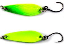 Блешня Kosadaka Echo - Коливаюча - Колір CO