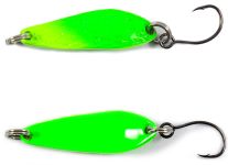 Блесна Kosadaka Echo - Колеблющаяся - Цвет LR