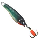 Блесна отвесная Golden Fish 1014011 - Килька - 11 г - 40 мм - Цвет 3