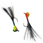 Блесна пыздрик - 1 шт.