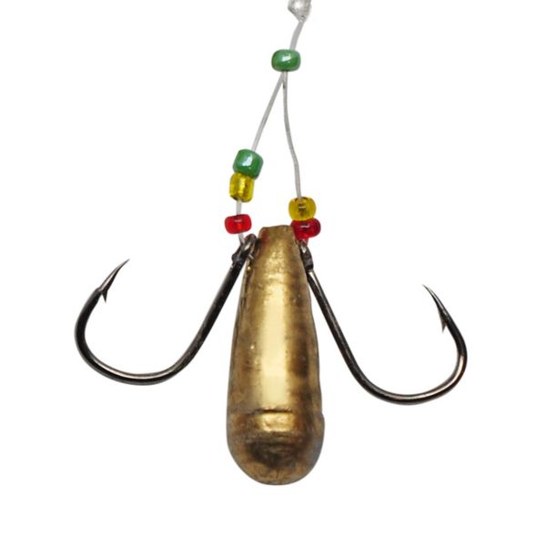 Блесна Яйца Carpe Diem - 1 шт.