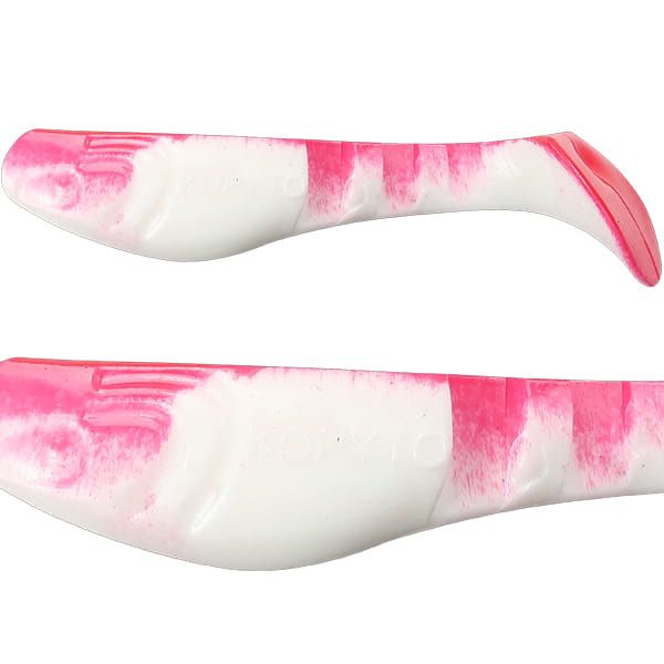 Силикон Relax KOPYTO 3" - 7.5 см - BLS3-L