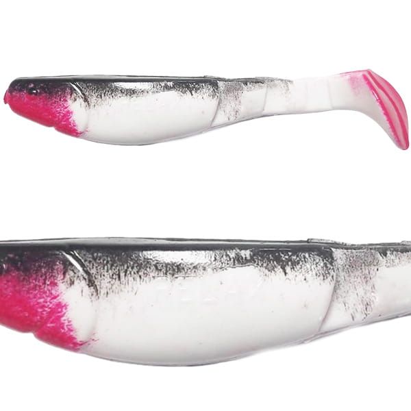 Силикон Relax KOPYTO 4L" - 11 см - BLS4L