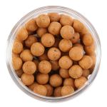 Бойлы тонущие насадочные Carp Catchers Craft "TUTTI" - Ø10 мм